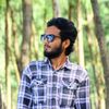 taj.islam2205