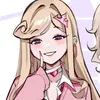 st4r_faye1