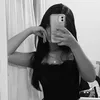 suaaprovacaocpa
