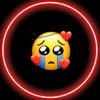 user2778494445