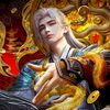 kaisar_king_shi_hao