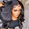 wigged_out_fashion