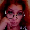 elifhristova2