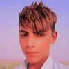 abdulrazaqmalha4