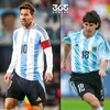 didar.messi2