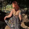 rafaela.fonseca60