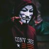 unknownperson00710