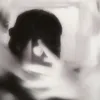 ph_nghii24