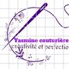 yasmineyasmine7796