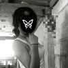 klk.dayana65