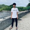 lempadua47