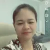 trnthi5060