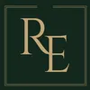 ruralescapescollection