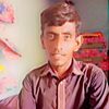 munwer032