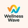 Wellness Wave