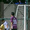 _sibal6