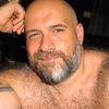 john.donald345
