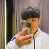raul_sgn7