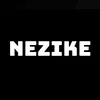 nezike.official001
