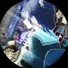 yukiti124