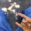 xltejflores_25