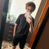 ninni.piraino07