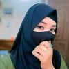 user41095882321983