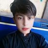 rahmat.khan8453