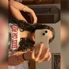 maiaa.morettii