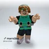 marrs566