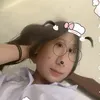 hoangtranxuan795