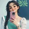 nahizajannatruhi0
