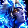 user3502214438611