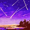 itz_cookie98
