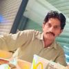 shakeel.mughal321