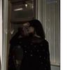 itxbaluchh1