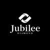 Jubilee Diamond Chonburi