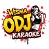 ODJ karaoke