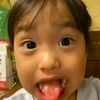 gren.boy5