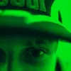 user4985148503478