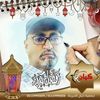 mahmoud.kamal495