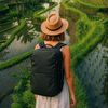 rizztravelbrand