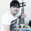 shahid Ahmad king