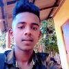 user3530972709258