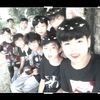 htet.paing8671