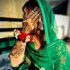 arieeba.cute