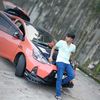 shasrila_nethsara
