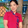 lay.thu.zar.7