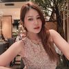 lin_36666