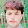 waleedkhan.435739